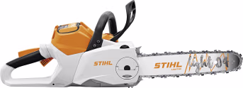 Produktbild: STIHL Akku-Kettensäge MSA 220 C-B
