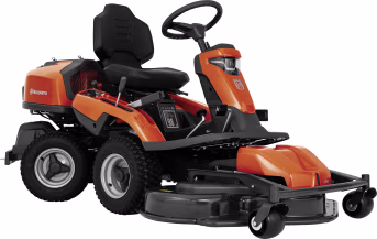 Produktbild: Husqvarna® Rider R 316TX AWD
