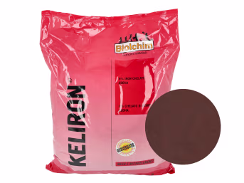 Produktbild: Christoffel Keliron