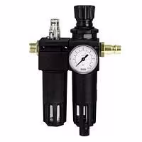 Produktbild: PRESSOL WARTUNGSGERÄT KPL. G 1/4 RECTUS 26 20218950