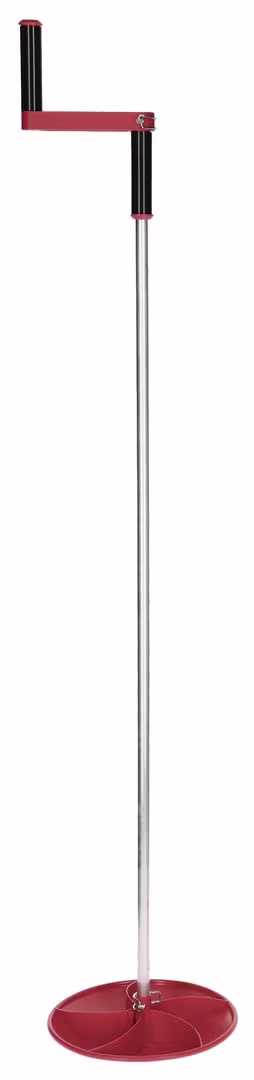 Produktbild: KERBL Netzaufroller Twist Butler