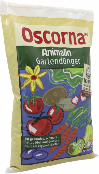 ART_AdditionalAssets