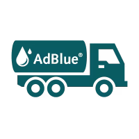 Detailbild: AdBlue® lose im Tankwagen nach Norm ISO 22241