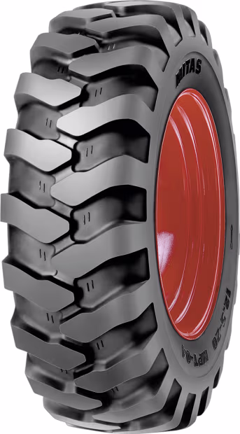 Produktbild: Mitas MPT-Reifen MPT-04 Diagonal TL