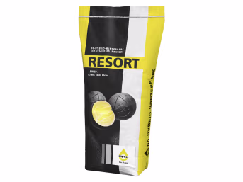 Produktbild: Winterraps Saatgut Rapool RESORT