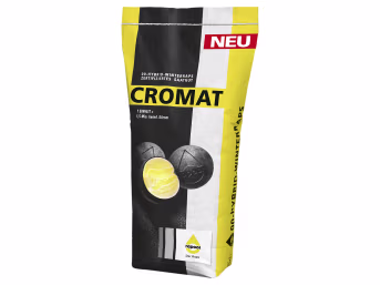 Produktbild: Winterraps Saatgut Rapool CROMAT