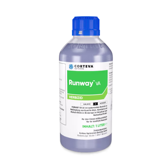 Produktbild: CORTEVA Runway VA