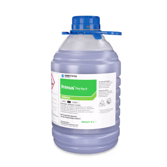 Produktbild: CORTEVA Primus Perfect 5 l Flasche
