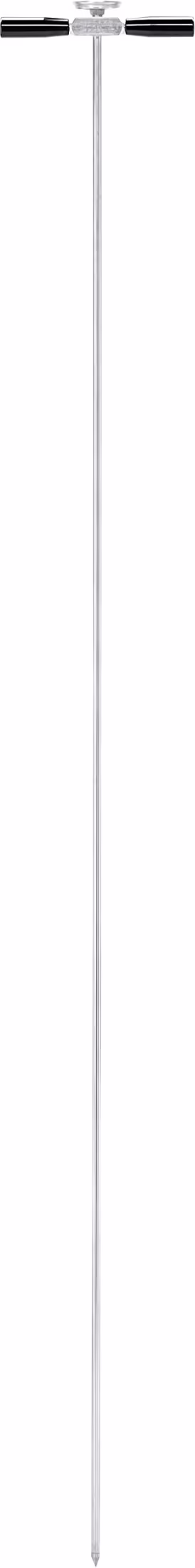 Produktbild: Armatherm Heumesssonde 7904