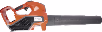 Produktbild: Husqvarna® Akku-Laubbläser 325iB