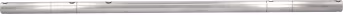 Produktbild: Limpar Fahrachse SPS 3 für Spaltenschieber SP 94 Bj. 09 – 12