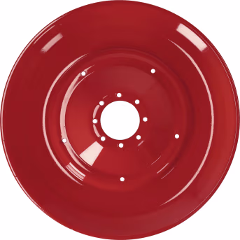 Produktbild: Pöttinger Gleitteller 610 mm, für Mähwerk Cat 270, 270 Front