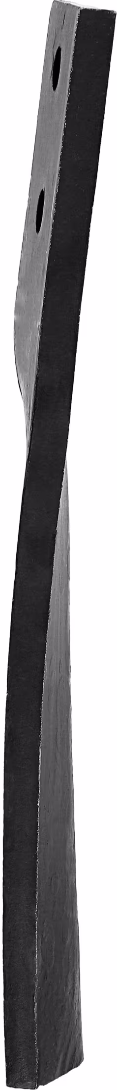 Produktbild: Maschio Kreiseleggenzinken links 280 x 12 mm für Kreiselegge HB, HM, HL, M10100226R