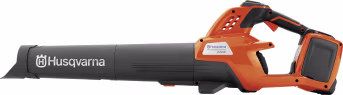 Produktbild: Husqvarna® Akku-Laubbläser 230iB