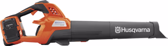 Produktbild: Husqvarna® Akku-Laubbläser 230iB