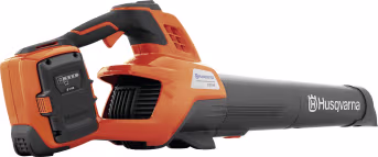 Produktbild: Husqvarna® Akku-Laubbläser 230iB