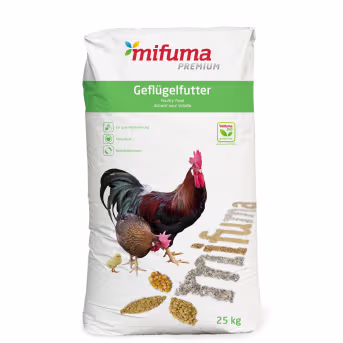 ART_AdditionalAssets