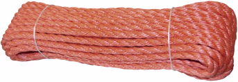 Produktbild: KERBL Polyseil für Abdeckplanen Polyguard
