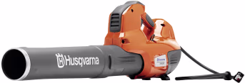 Produktbild: Husqvarna® Akku-Laubbläser 530iBX