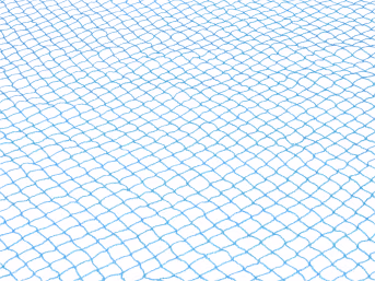 ART_AdditionalAssets