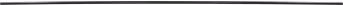 Produktbild: Birchmeier® Verlängerungsrohr 1.000 mm, steckbar, beidseitig für Handspritze, Akku-Rückenspritze, Rückenspritze
