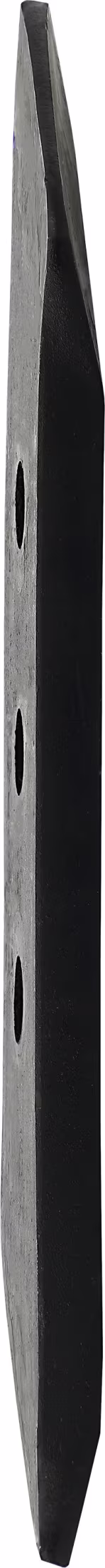 Produktbild: Rabe Wechselspitze MP-332 L, links, 2708.28.02