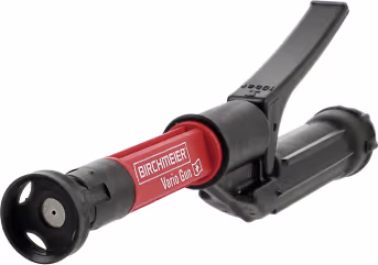 Produktbild: Birchmeier® Werfer Vario Gun, für Spritze Flox, Iris, Senior, REB, REC, Profi Star