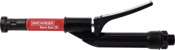 Produktbild: Birchmeier® Werfer Vario Gun, für Spritze Flox, Iris, Senior, REB, REC, Profi Star