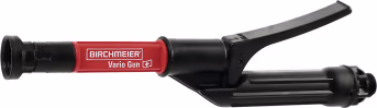 Produktbild: Birchmeier® Werfer Vario Gun, für Spritze Flox, Iris, Senior, REB, REC, Profi Star