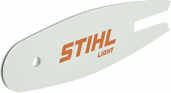 Produktbild: STIHL Führungsschiene Rollomatic Light 1/4 P .043/1,1 mm, Aufnahme 3007
