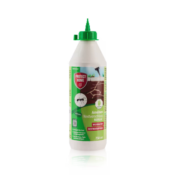 Produktbild: Protect Home Natria Ameisen Nestverschluss