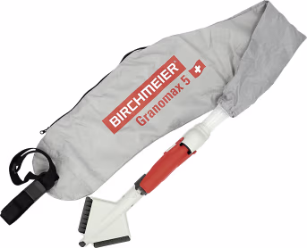 Produktbild: Birchmeier® Streugerät Granomax 5