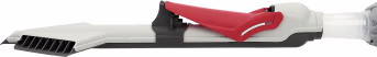 Produktbild: Birchmeier® Streugerät Granomax 5