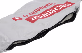 Produktbild: Birchmeier® Streugerät Granomax 5