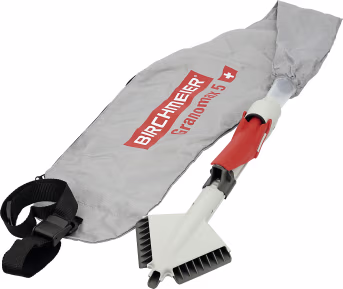 Produktbild: Birchmeier® Streugerät Granomax 5