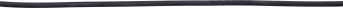 Produktbild: Kraftstoffschlauch 3,2 x 6,0 mm, 5,0 m, Gummi, schwarz