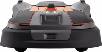 Produktbild: Husqvarna® Mähroboter Automower® 580L EPOS®