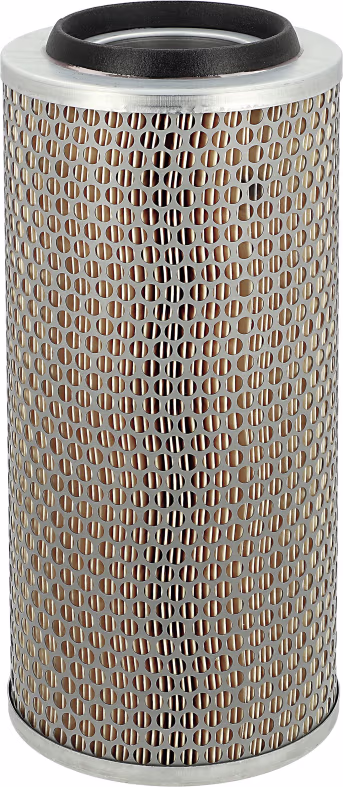 Produktbild: MANN Luftfilter C 15 165/3