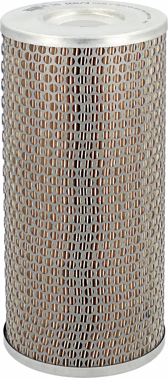 Produktbild: MANN Luftfilter C 15 165/3