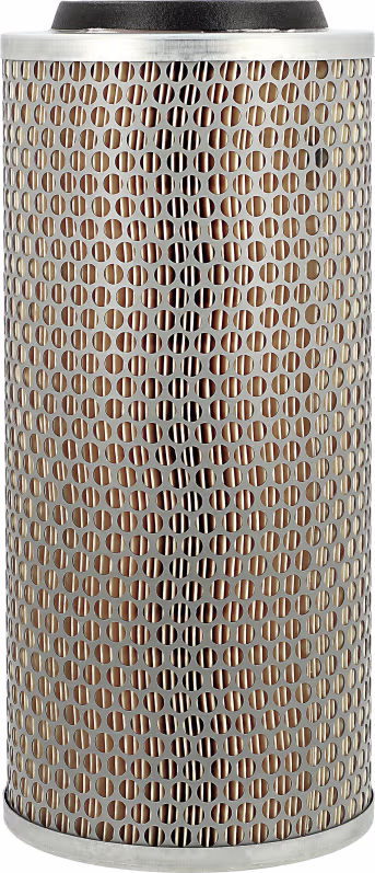 Produktbild: MANN Luftfilter C 15 165/3