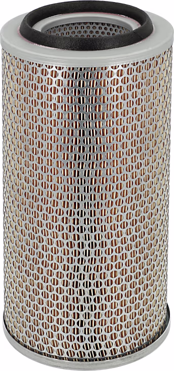 Produktbild: MANN Luftfilter C 17 225/3