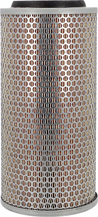 Produktbild: MANN Luftfilter C 17 225/3
