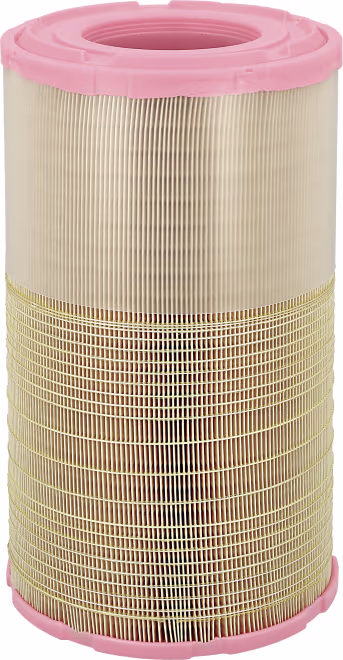 Produktbild: MANN Luftfilter C 21 560/2