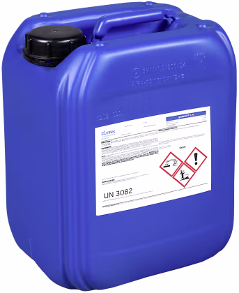 Produktbild: GROTANOL® FF1 N