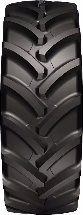 Produktbild: CEAT Specialty Traktorreifen Farmax R70 Radial TL