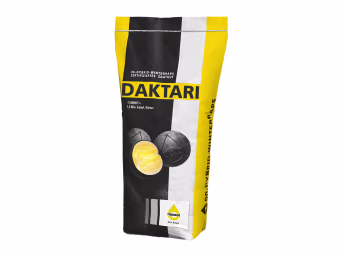 Produktbild: Winterraps Saatgut Rapool DAKTARI