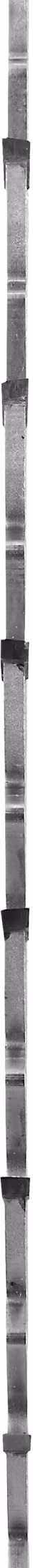 Produktbild: Widl® Kreissägeblatt LWZ 500 mm Langschnitt-Wechselzahn, Hartmetall, W 41.050