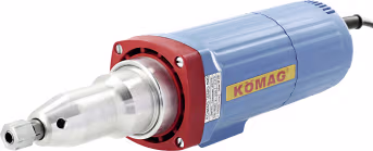 Produktbild: Kömag® Stabschleifer EMG 500