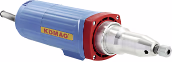 Produktbild: Kömag® Stabschleifer EMG 500