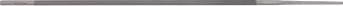 Produktbild: STIHL Sägekettenfeile 4,0 x 200 mm rund, für 1/4, 3/8 P, 5605 772 4002